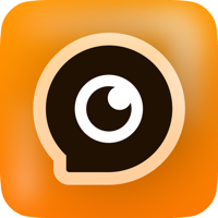 ReportIn+ Followers Reports