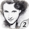Get Pencil Sketch 2 -Draft Effects for iOS, iPhone, iPad Aso Report