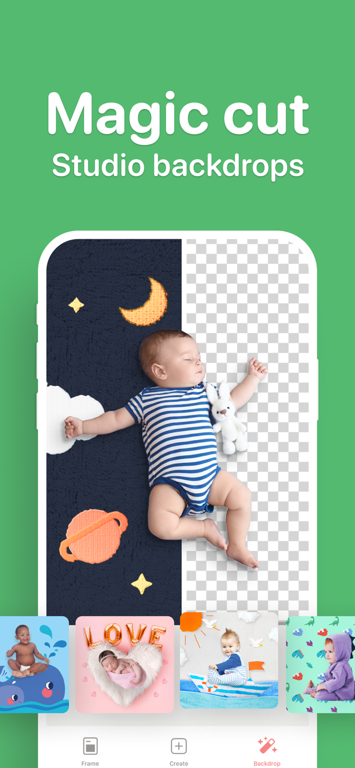 Baby Story Pregnancy Pictures