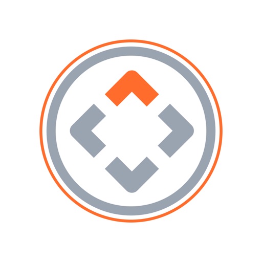 North Point App Download
