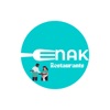 Enak Restaurants