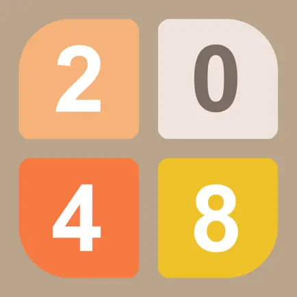 2048 (3x3, 4x4, 5x5) AI Читы