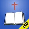 Breviarium Meum HD - iPadアプリ