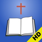 Download Breviarium Meum HD app