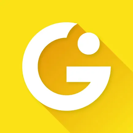 Integreat Читы