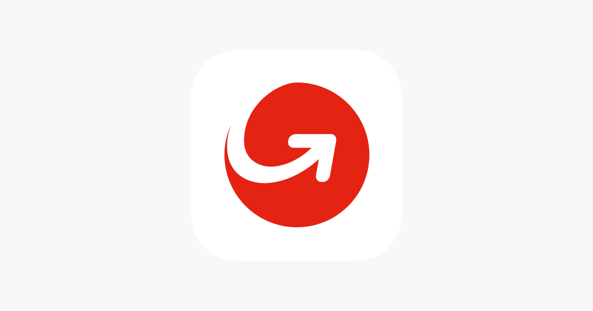 ‎MoneyGram® Money Transfers App on the App Store