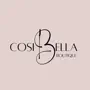 Cosi Bella Boutique Scottsdale