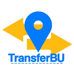 Transferbu