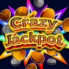 Crazy Jackpot - iPadアプリ