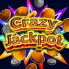 Crazy Jackpot icon