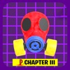 Playtime Survival game ! icon