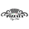 Pizzeria Pizzata