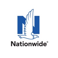 delete Nationwide VetHelpline