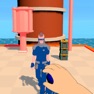 Get Magnetico: Bomb Master 3D for iOS, iPhone, iPad Aso Report