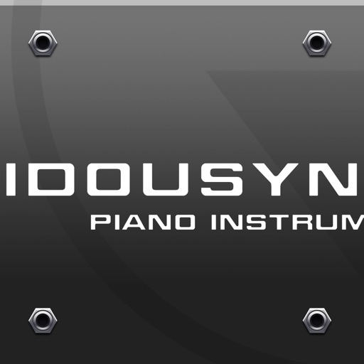 iDousyn
