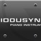 iDousyn is an app music instrument that plays pre-fabricated sounds based on audio samples, with 1100 samples, this application is designed for all people who want to compose music with various types of musical instruments, that takes the definitions of quality and performance to a higher level