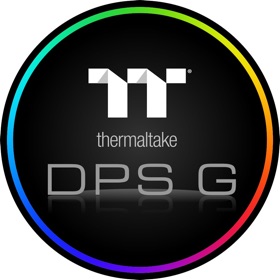 Tt DPS G