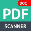 Doc Scanner - PDF Scan Pro icon