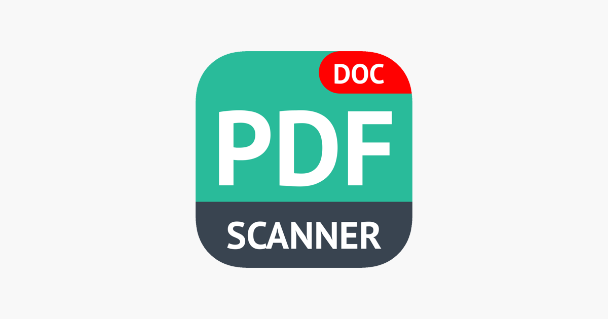 ‎Doc Scanner PDF Scan Pro im App Store