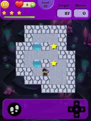 wizards orb ipad images 3