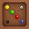 最強マインド - ボードゲーム - iPhoneアプリ