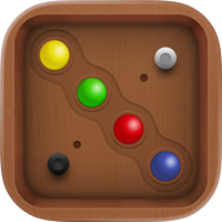 Dominant Mind Brettspiel