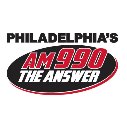 Philadelphia’s AM 990 Читы