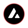 Avot - AVAX Wallet icon
