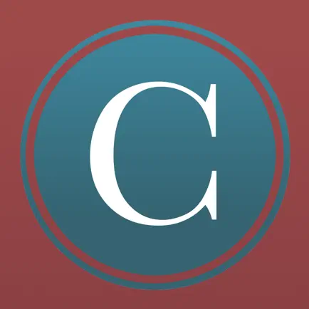 Chiropractic Ethics CA Читы