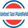 United Taxi Plainfield icon