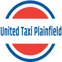 United Taxi Plainfield