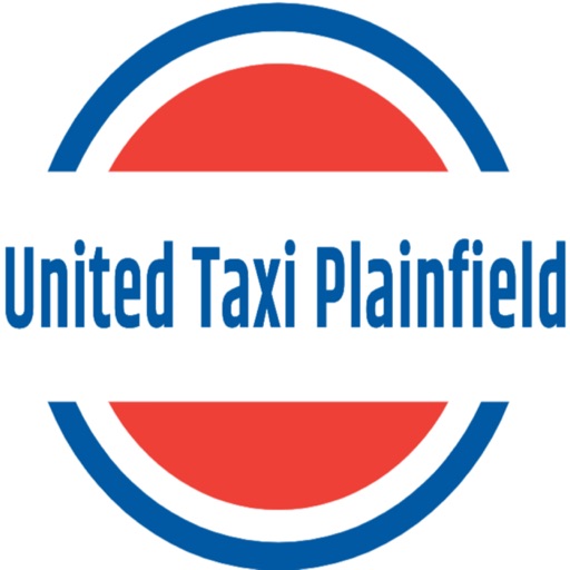 United Taxi Plainfield