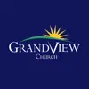 Grand View Church FL App Delete