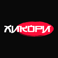 Хикори - Доставка суши