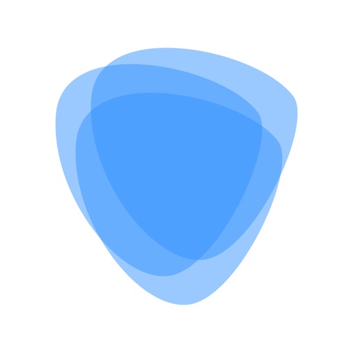 Pixtract - AppWisp.com