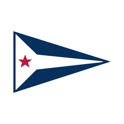 Chicago YC Читы