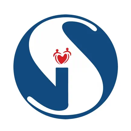STUDiLMU BusinessGrowth Читы