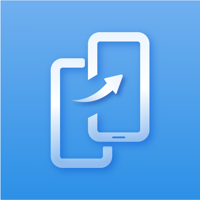 手机克隆-零流量一键手机克隆换机