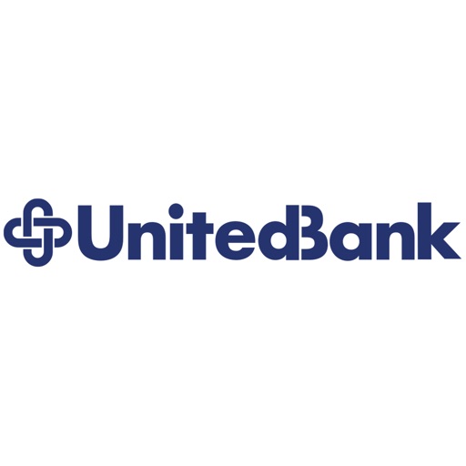 United Bank - Georgia