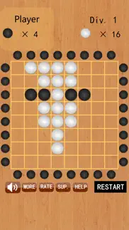 black and white puzzle game problems & solutions and troubleshooting guide - 1