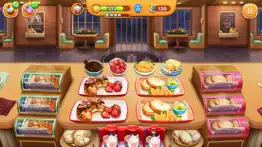 How to cancel & delete cooking city: restaurant games 4
