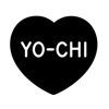 YoChi icon