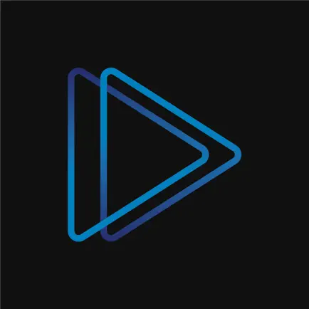 Ensinc Professor Читы