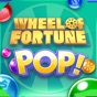 Wheel of Fortune Pop: Words app download