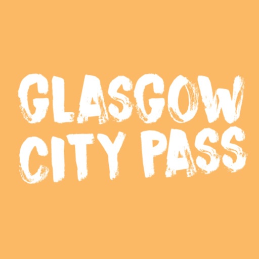 free travel pass glasgow