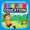 Early English Educational Quiz - iPadアプリ