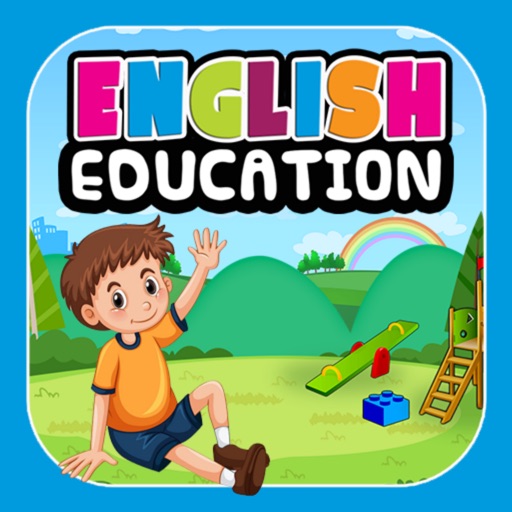 Early English Educational Quiz