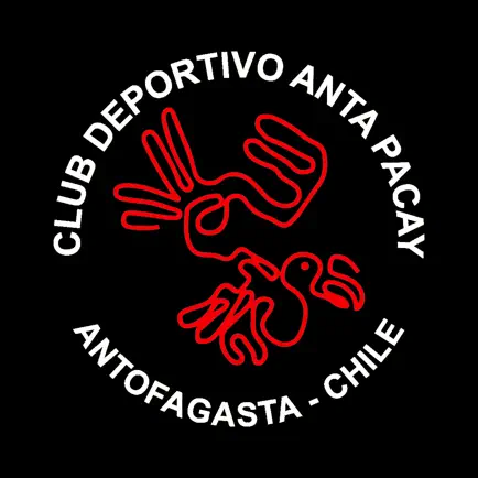 Club Deportivo Antapacay Cheats