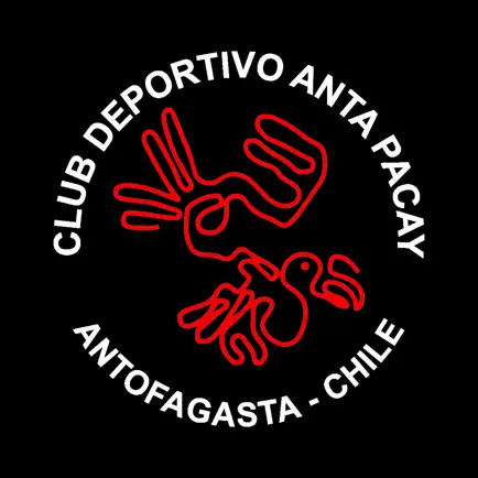 Club Deportivo Antapacay Читы