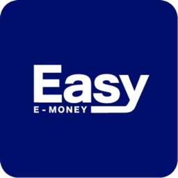 Easy E-Money
